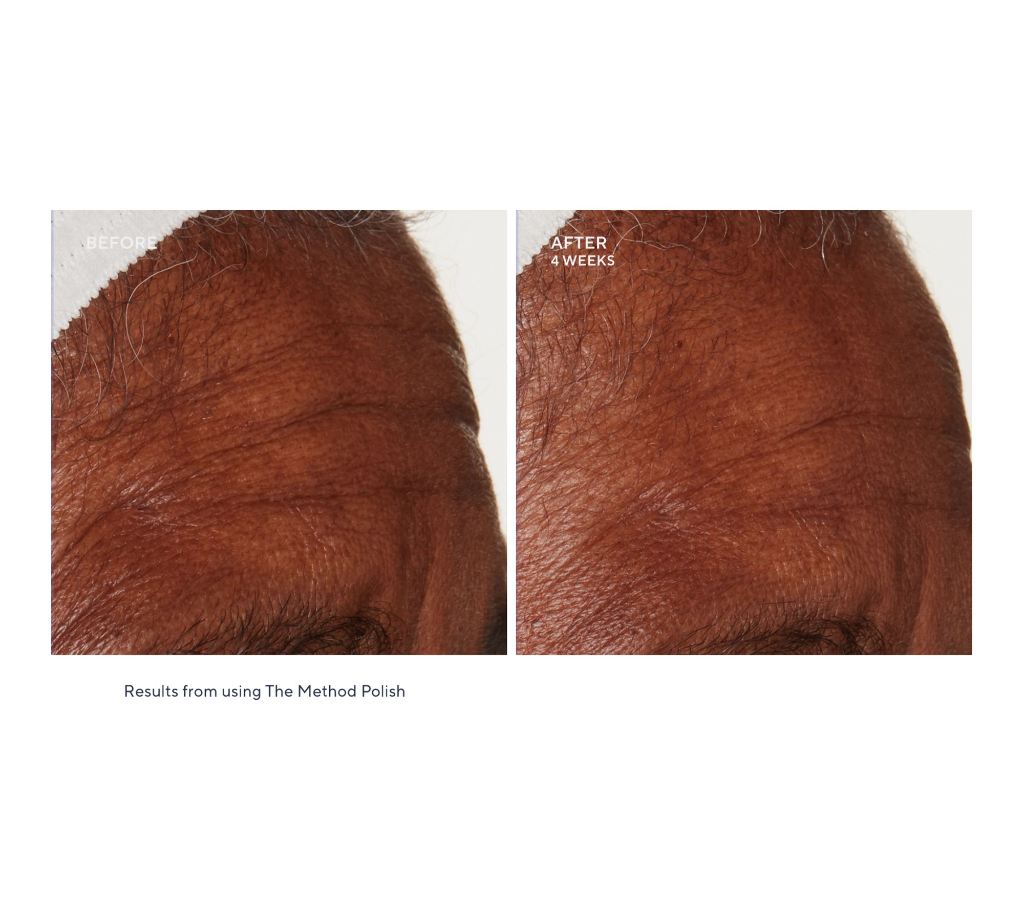 Lancer The Method Polish 2oz Trio | QVC
