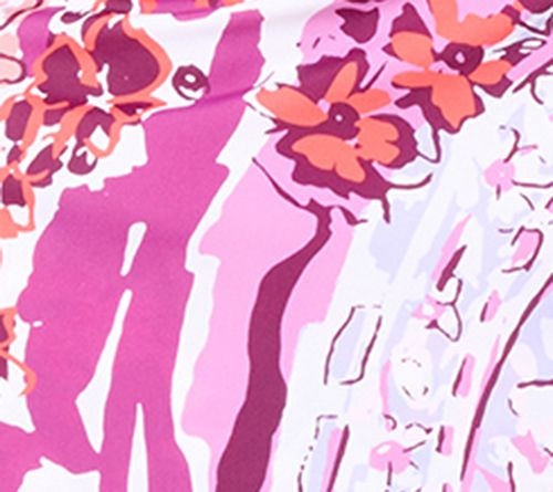 Berry Paisley