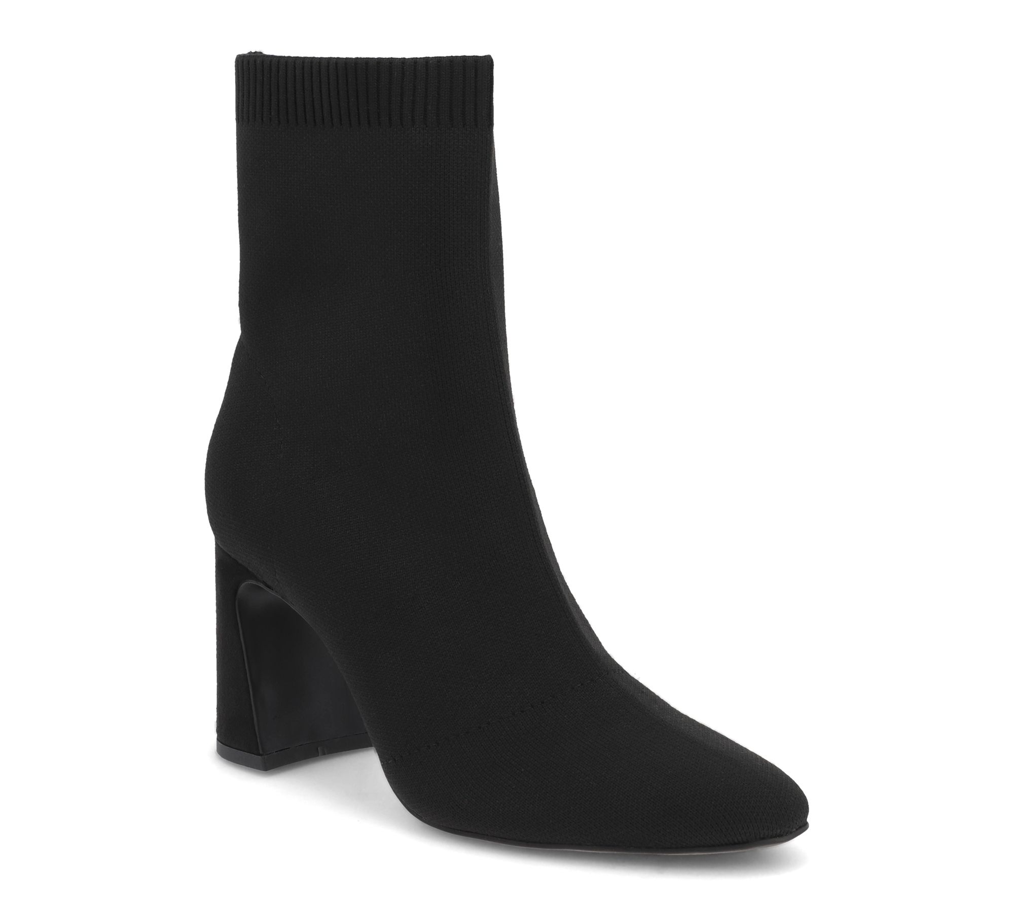 Mia Torstin Sock Boot