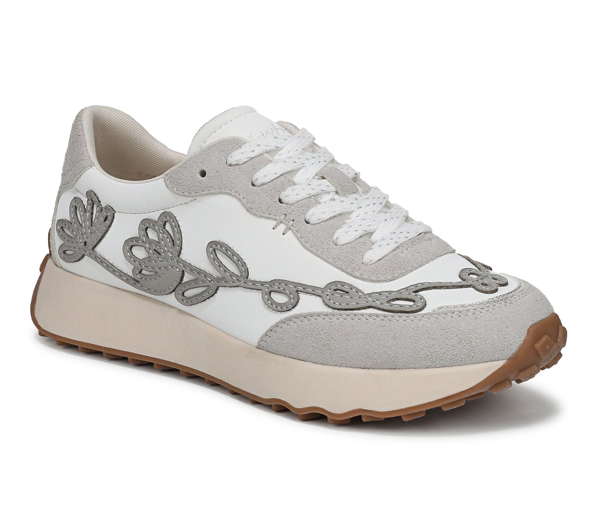 Blowfish Malibu Driftbloom Sneaker
