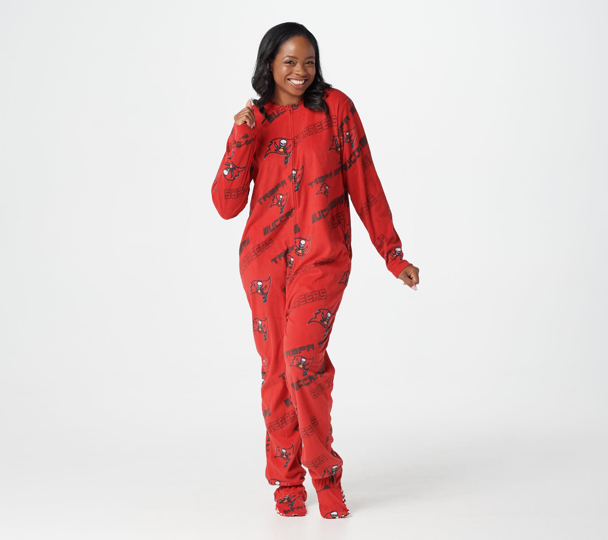 qvc nfl shop clearance