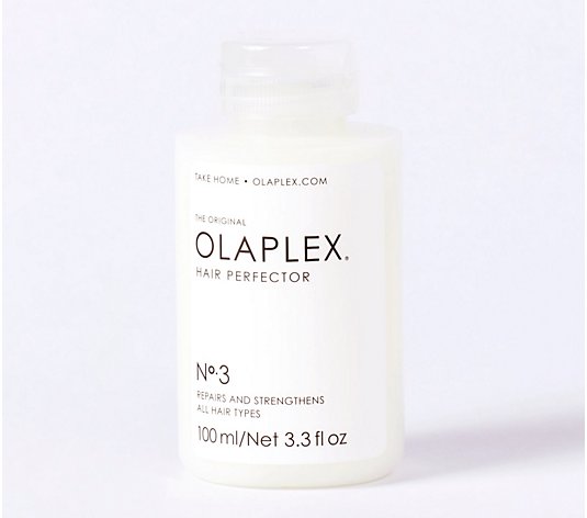 Olaplex No.3 Hair Perfector, 3.3-oz
