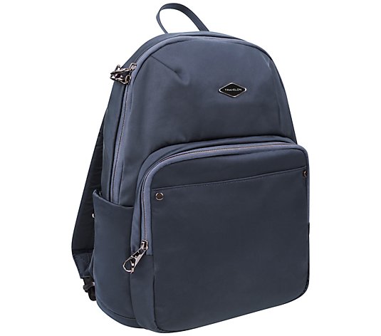 Travelon Parkview Anti-Theft Backpack