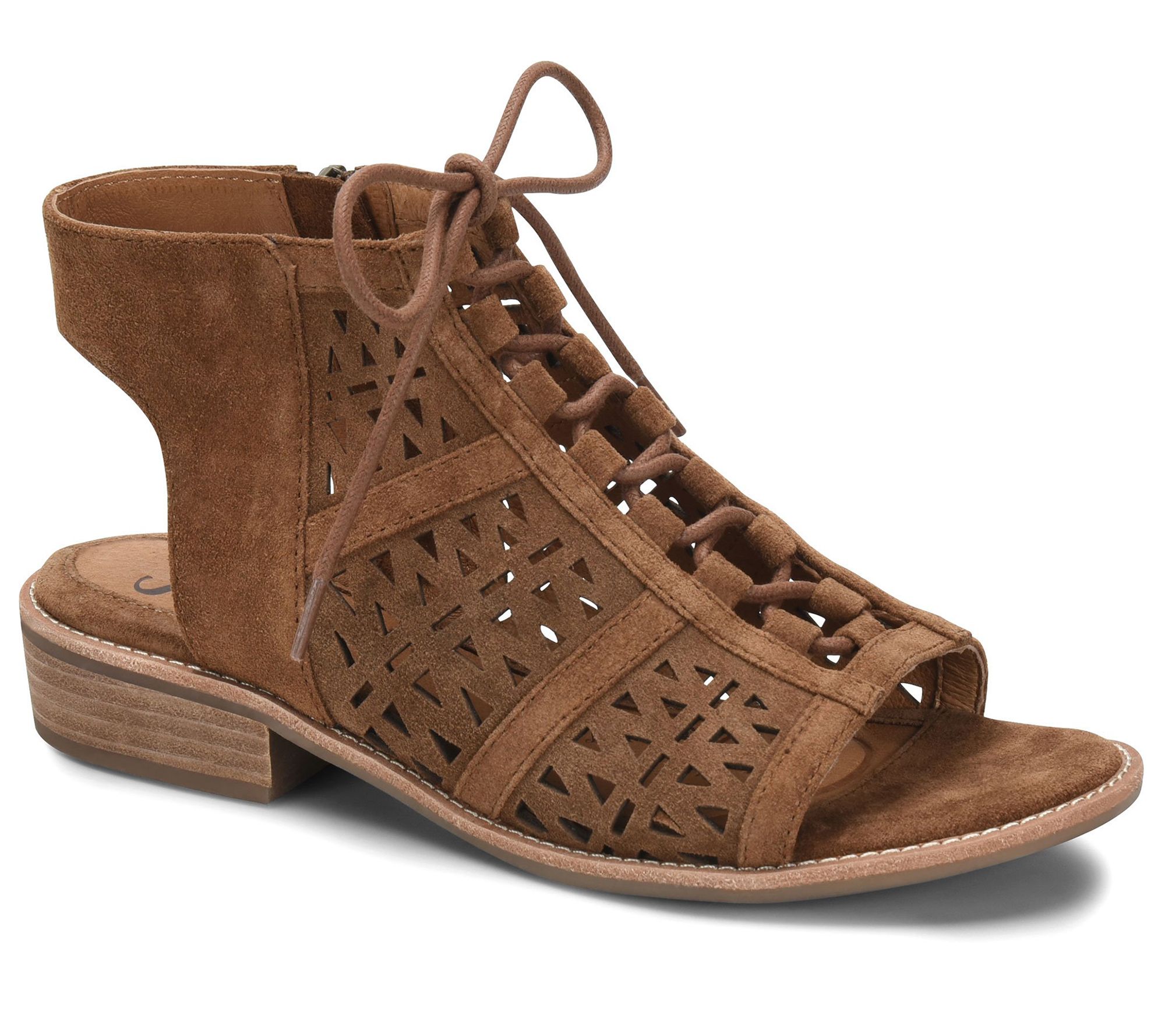 sofft sandals sale