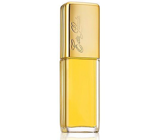 Estee Lauder Eau de Private Collection Pure Fragrance, 1.7 oz