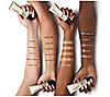 bareMinerals Complexion Rescue Tinted Moisturizer Duo w/ SPF 30, 1 of 3