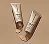 bareMinerals Complexion Rescue Tinted Moisturizer Duo w/ SPF 30, 2 of 3
