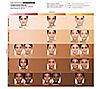 bareMinerals Complexion Rescue Tinted Moisturizer Duo w/ SPF 30, 3 of 3