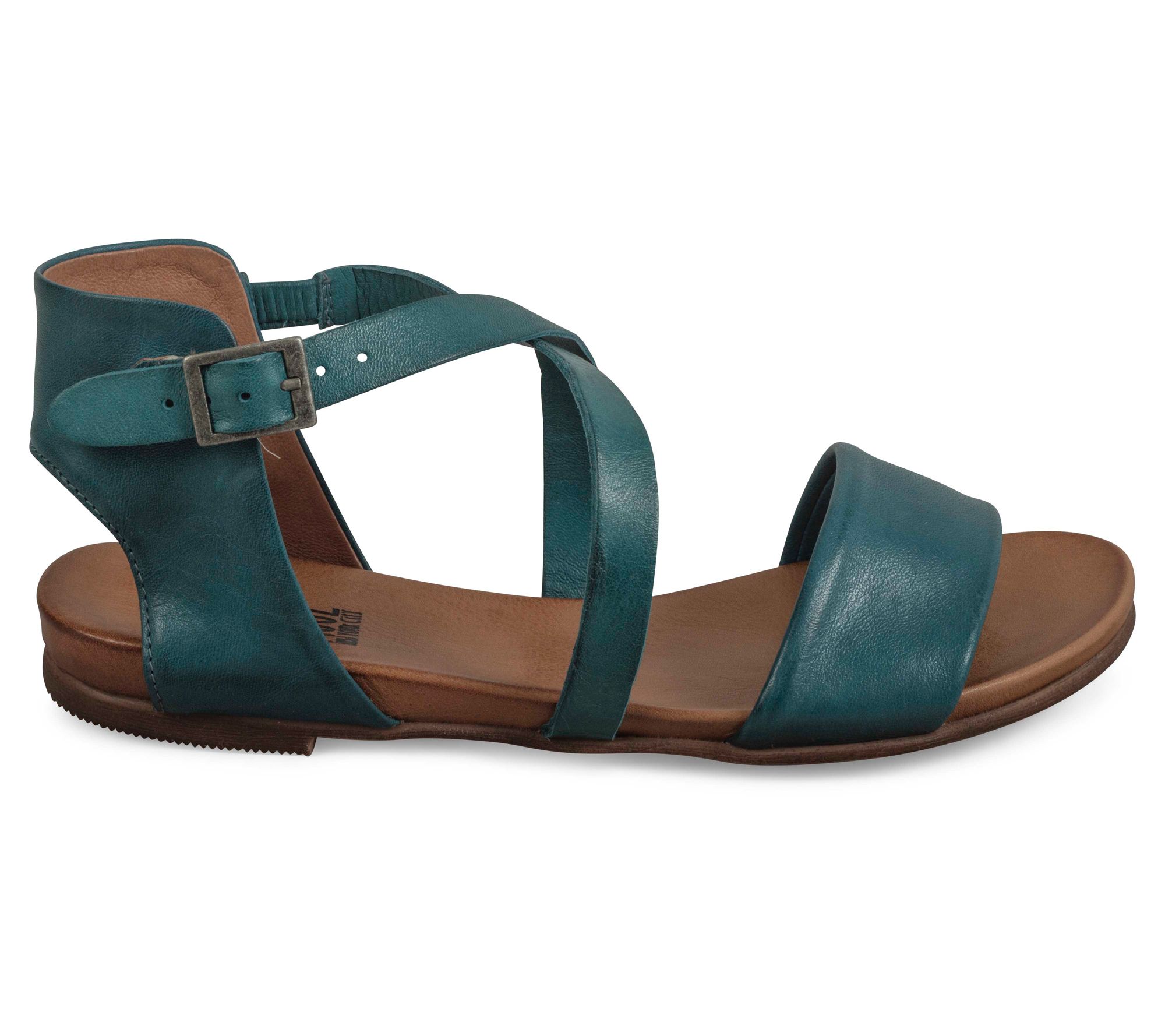 Miz mooz best sale aster sandal