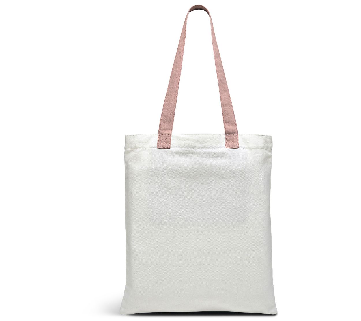 RADLEY London Off On A Snowy Adventure - MediumCanvas Tote - QVC.com