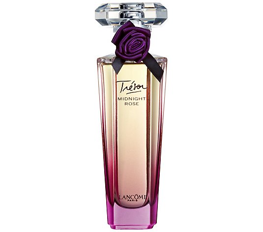 Lancome Tresor Midnight Rose Eau de Parfum 2.5-fl oz