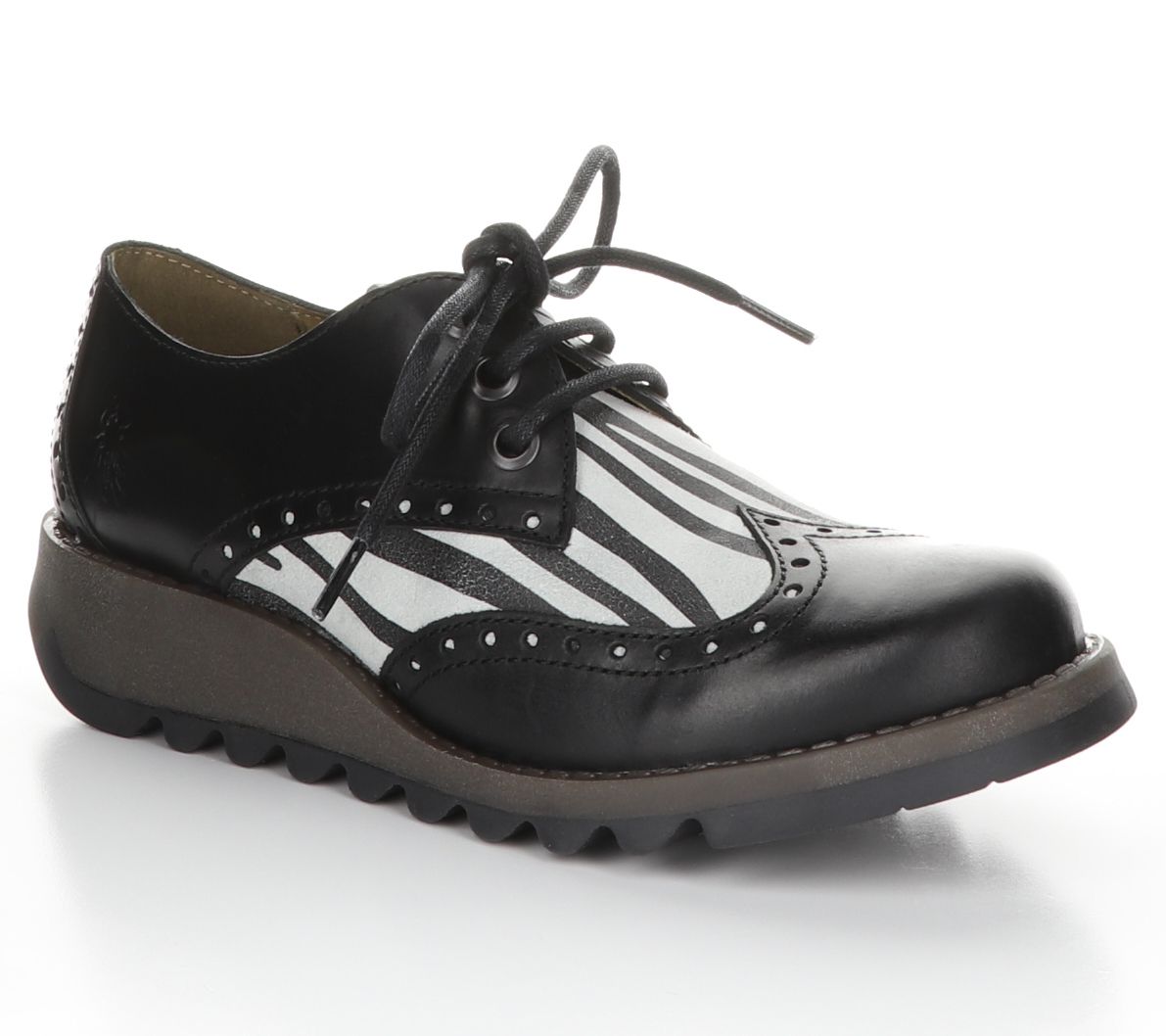 rubber heel shoes