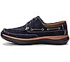 Propet Men's Boat Shoes - Pomeroy, 2 of 5
