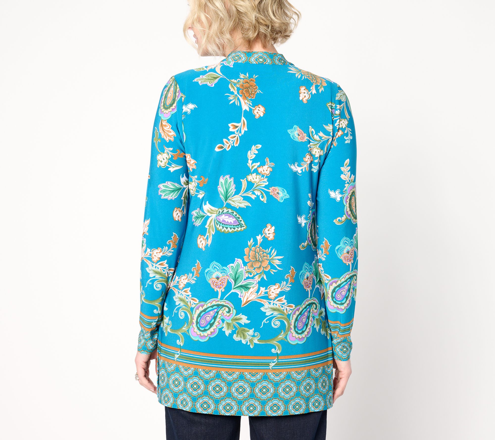 トップス GRANCY DestructionDesign BigCardigan M GRANCY Destruction Design BigCardigan M赤