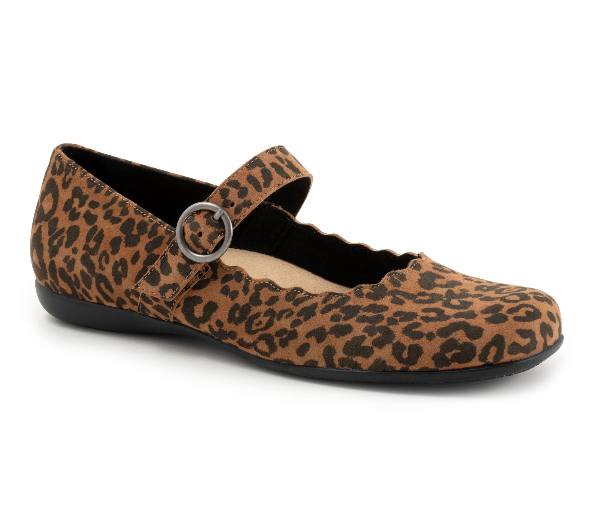 Trotters Women's Sugar Flats