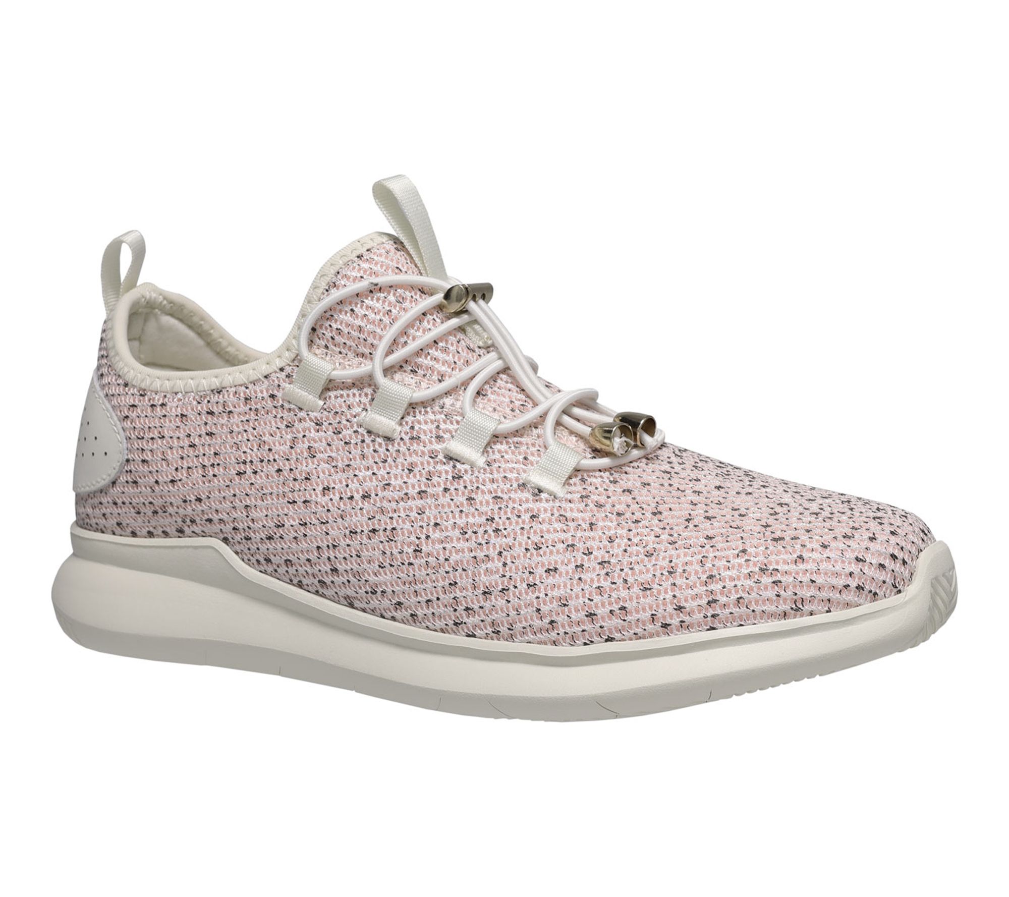 Propet Women's TravelBound Sneakers