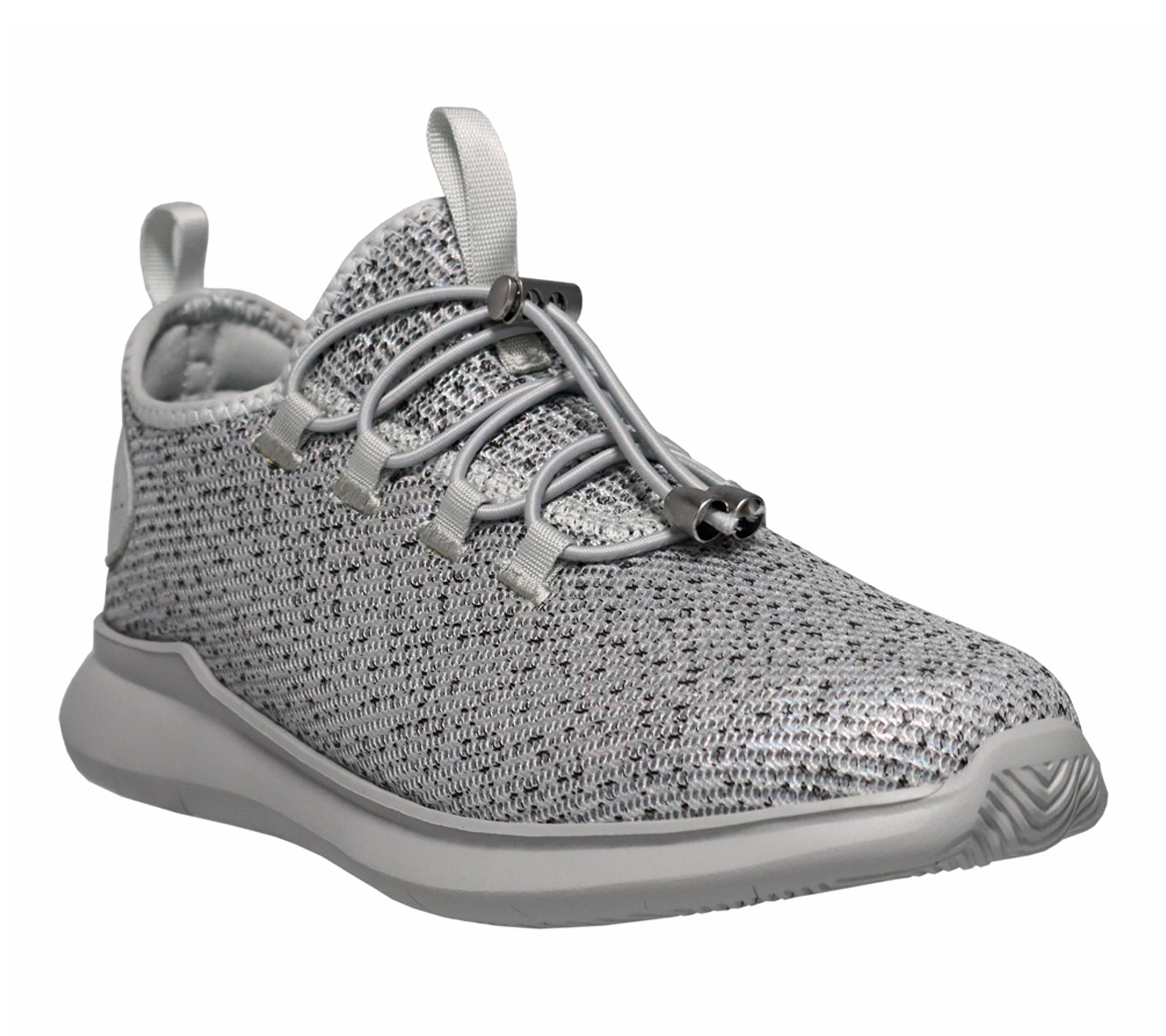 Propet Women's TravelBound Sneakers