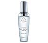 SB2 by Sutra Heat Protecting and Rejuvenating Set, 2 of 4