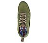 English Laundry Men's Lace-up Sneaker - Kali, 5 of 5