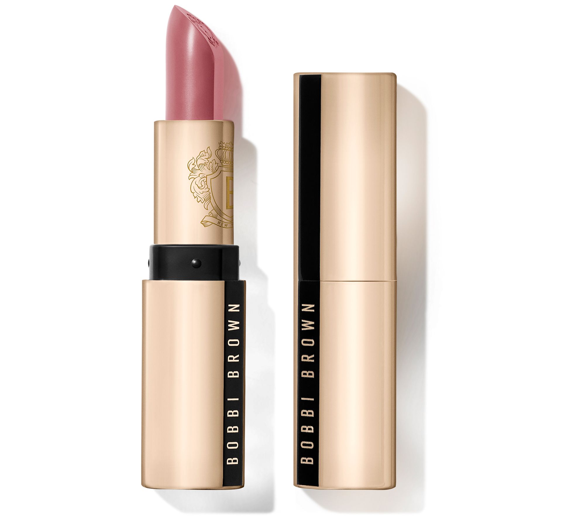 Bobbi Brown Luxe Lipstick