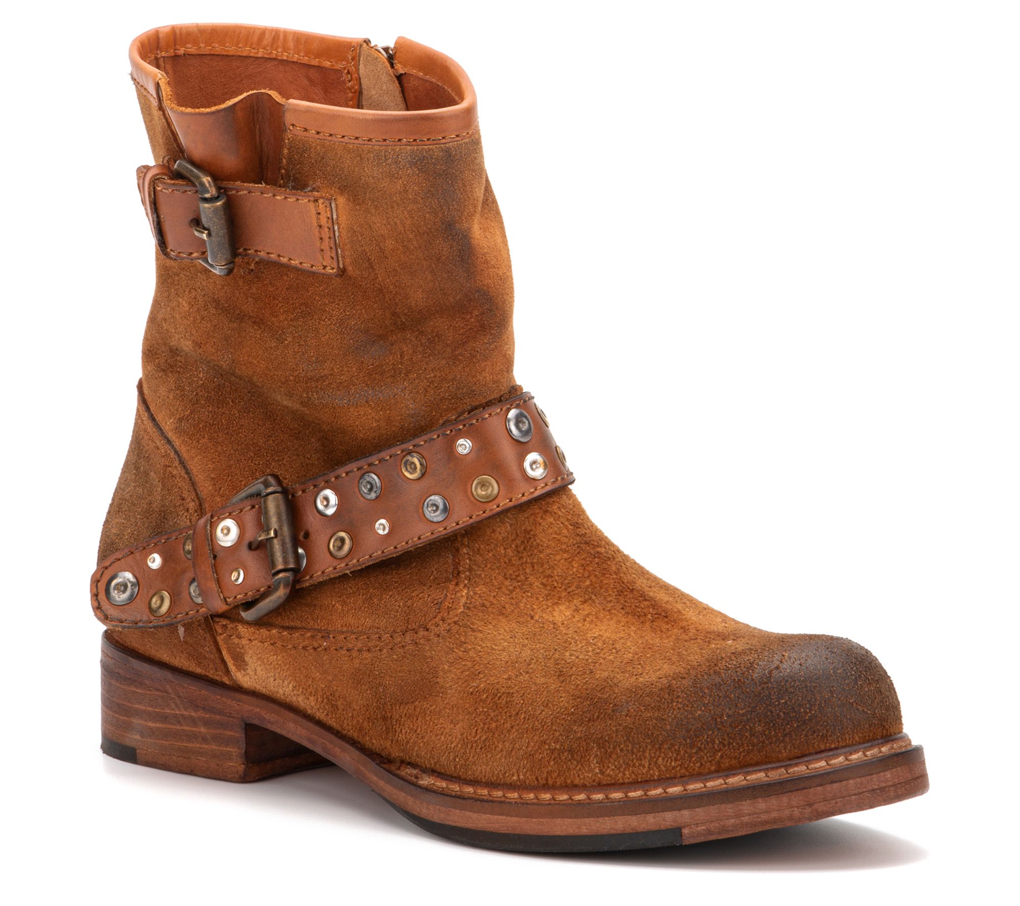 Vintage Foundry Co. Women's Miriam Boot