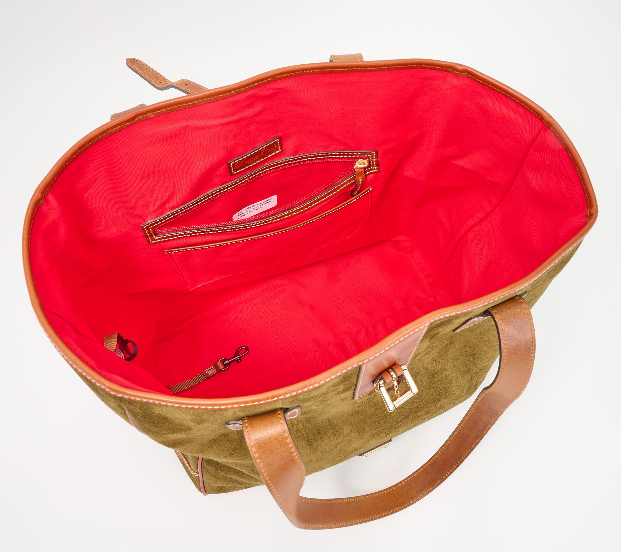 Vintage Chanel Flat Laptop Bag – Still Thrifting
