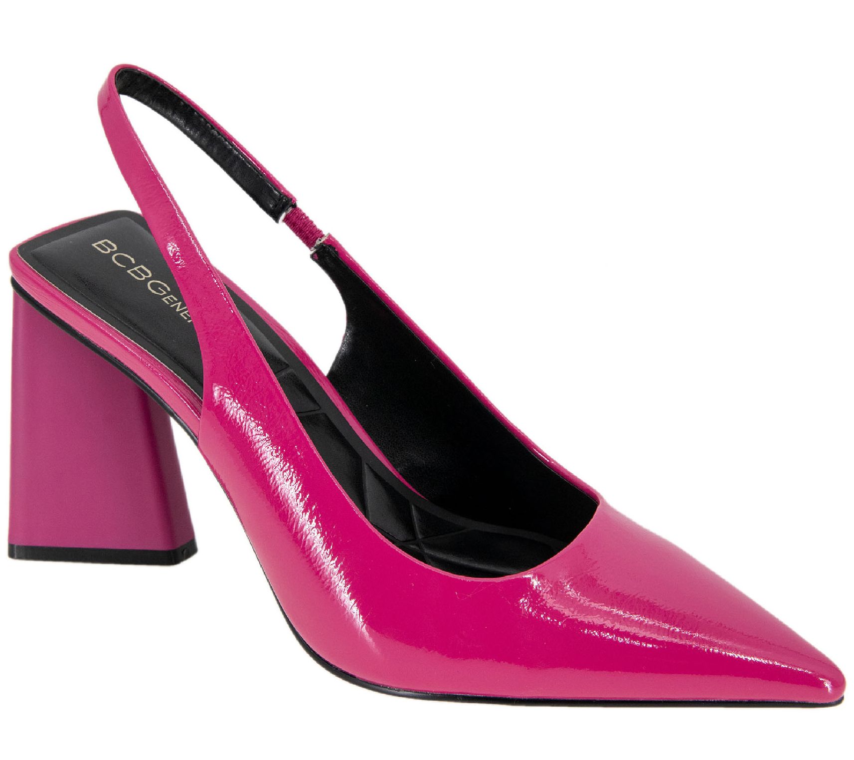 BCBGeneration Trina Slingback Pump
