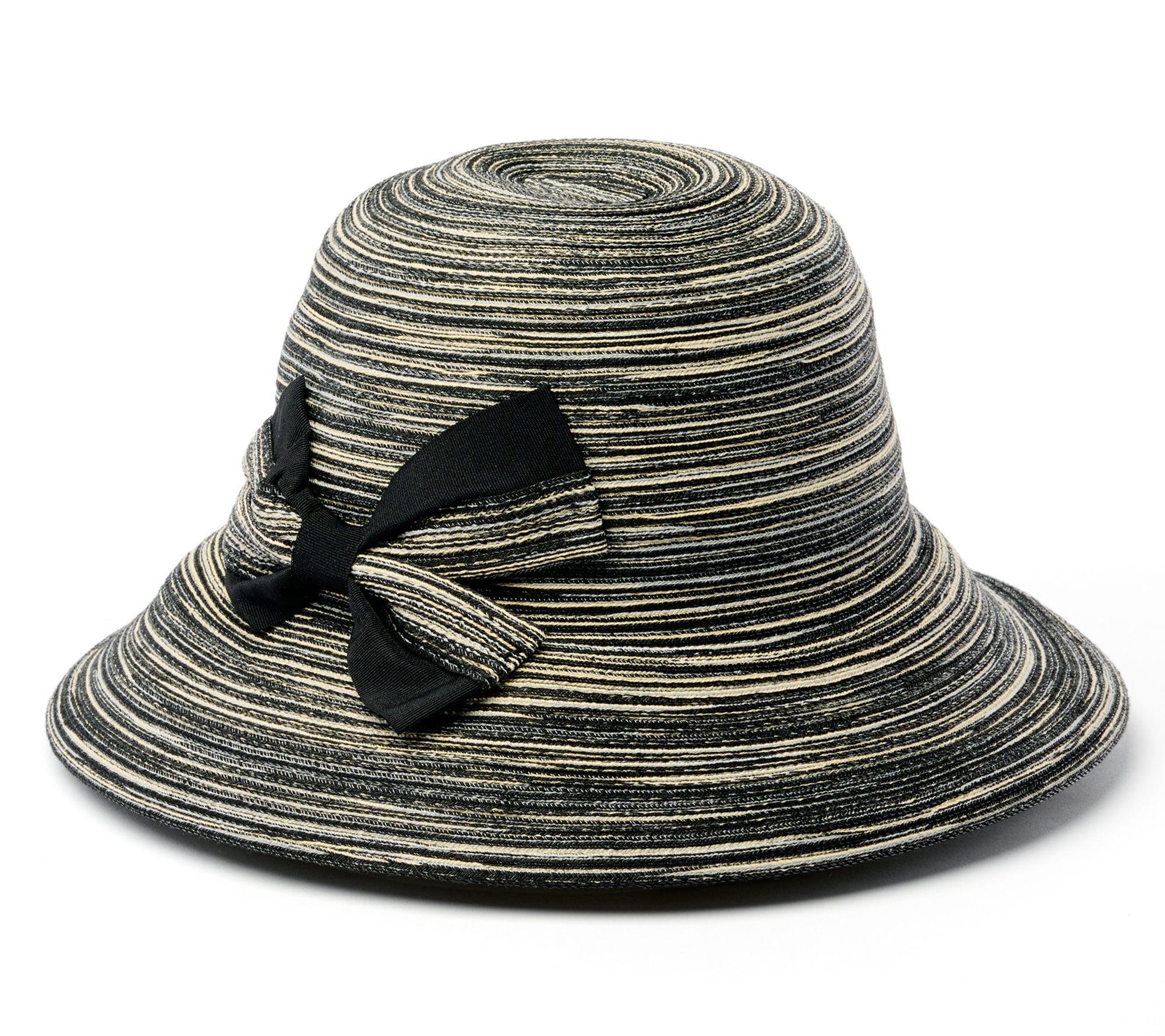 Physician Endorsed Beau Adjustable UPF 50+ Sun Hat