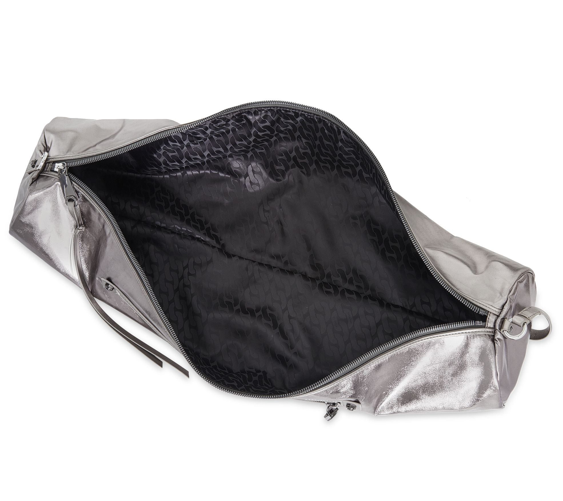 Yoga Mat Bag – The Sak