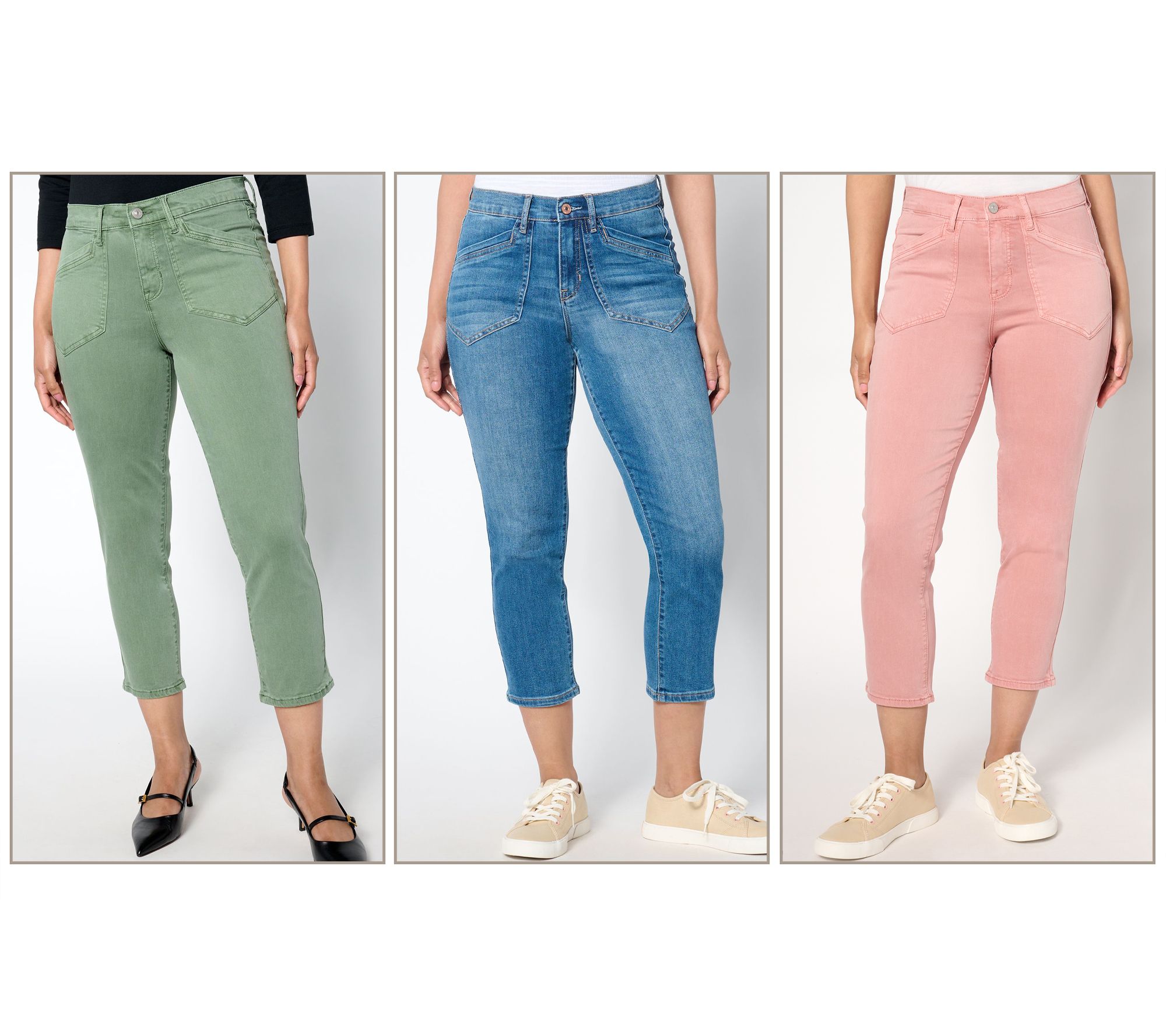 a653555.001?$aempdlarge80$