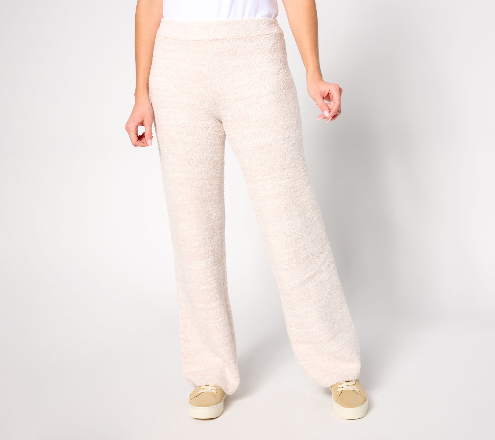 Barefoot Dreams Regular CozyChic Pant