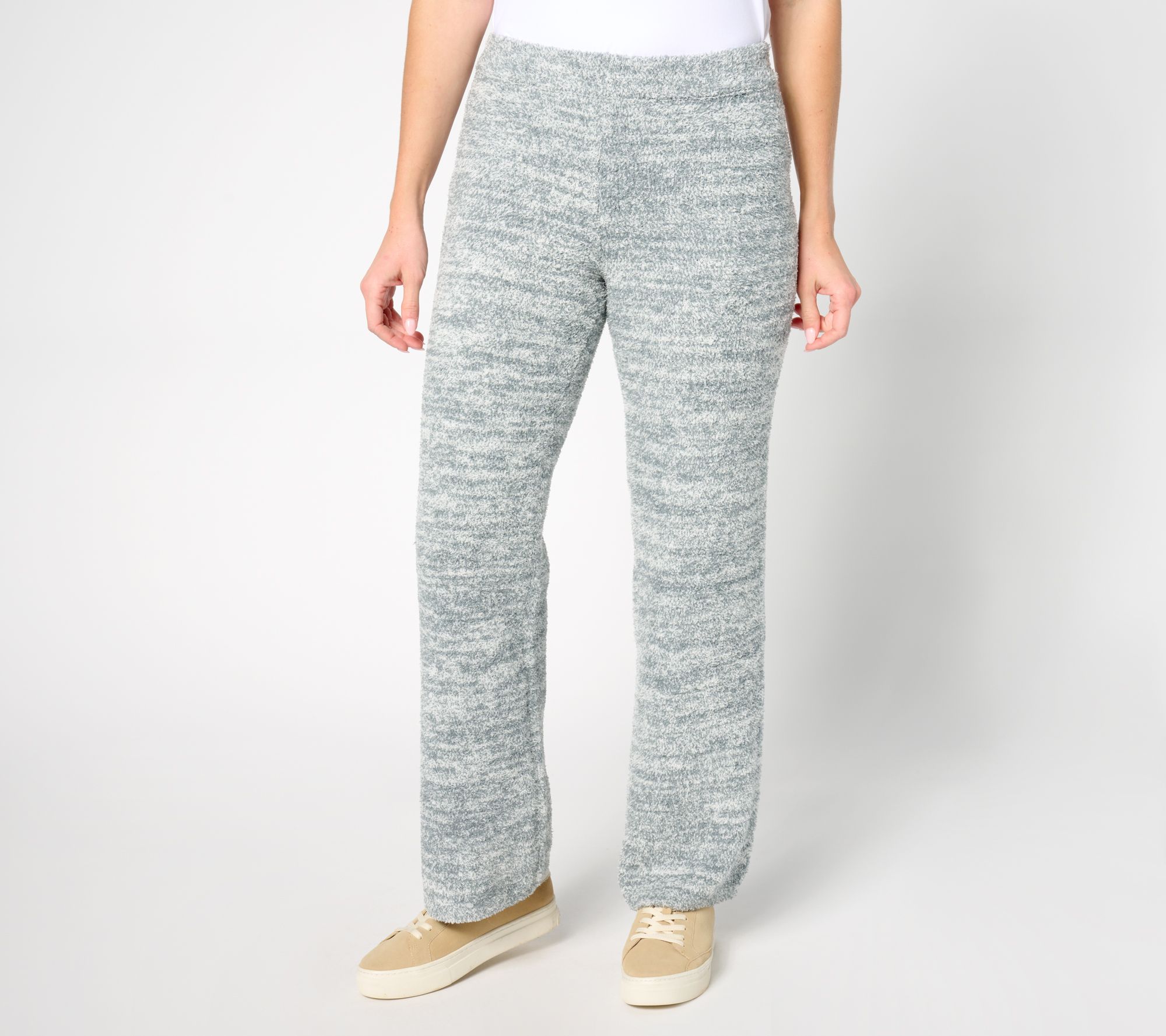 Barefoot Dreams Regular CozyChic Pant