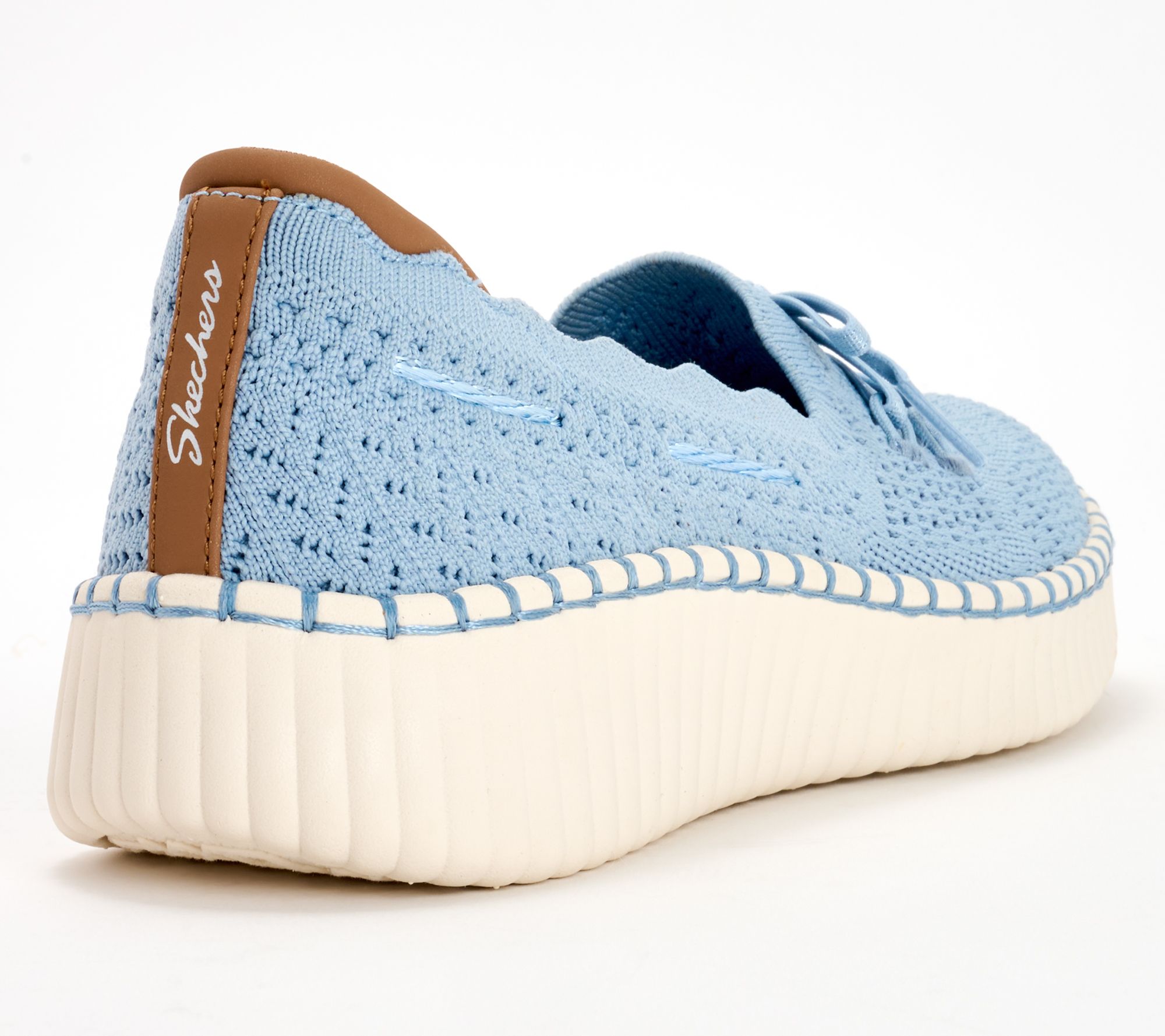 トップス Forwardwisteria Drake's Blue Cotton Chambray Spread Collar Popover Shirt