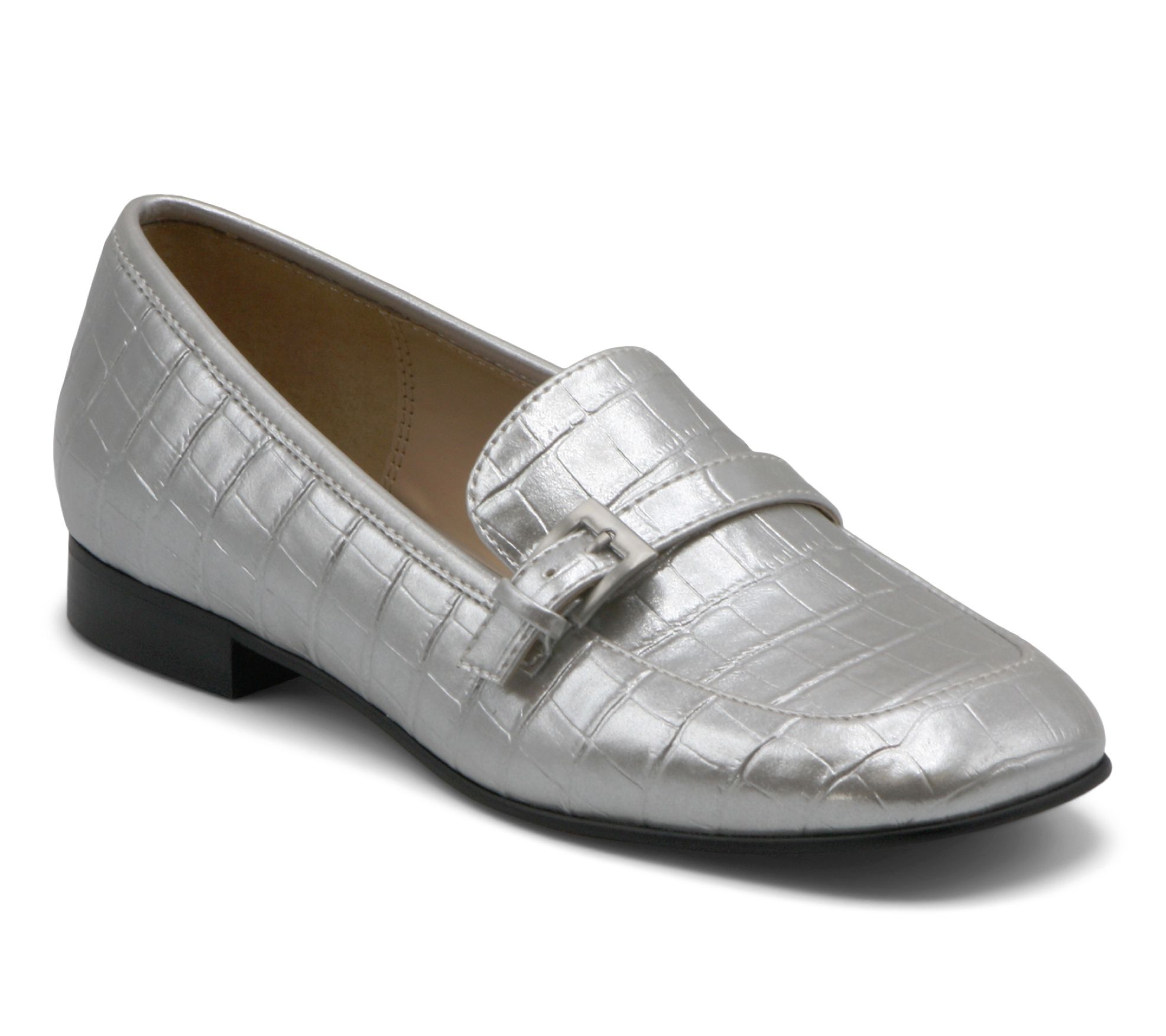 Charles by Charles David Casper Tailored Loafer