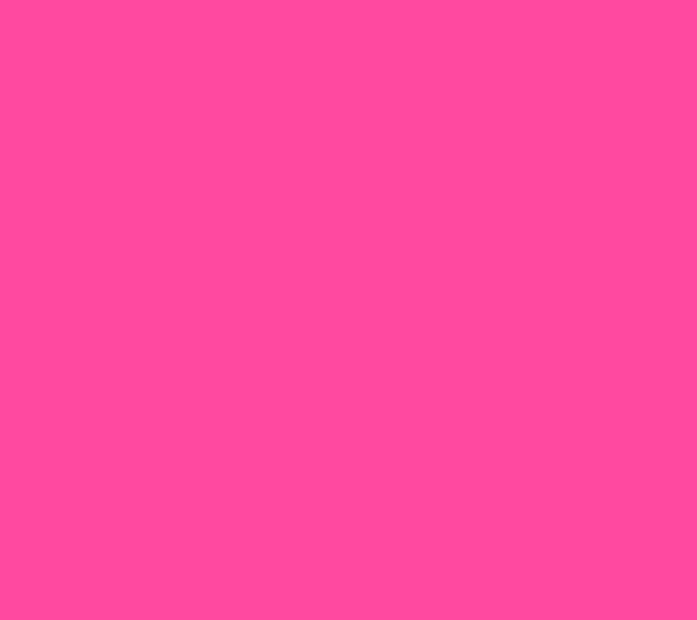 Pink Patchwork