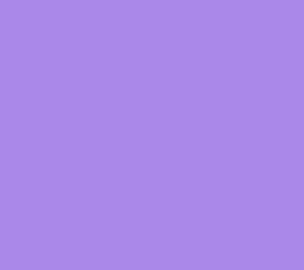 Lilac Patchwork