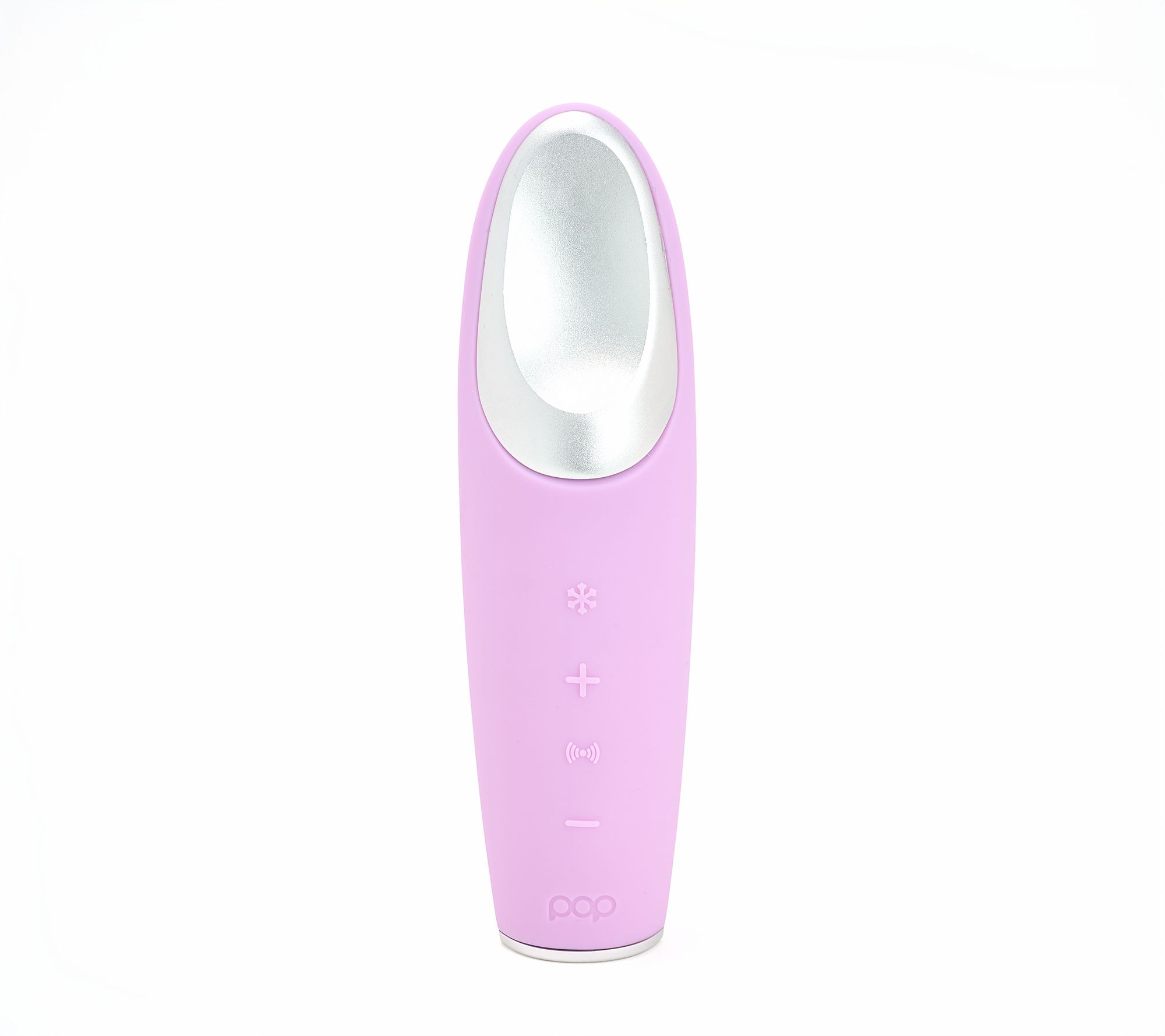 Pop Sonic Cooling Eye & Facial Wand