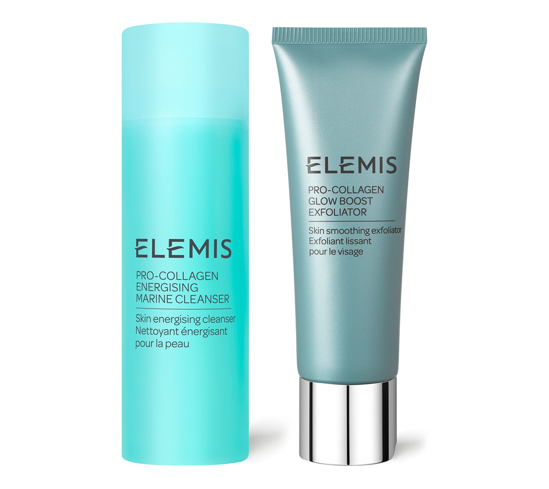 ELEMIS  Pro-Collagen Energize & Glow