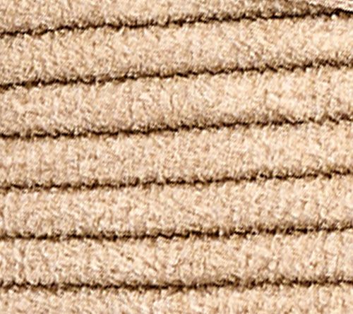 Sand Corduroy