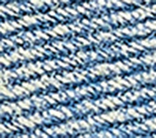Blue Canvas