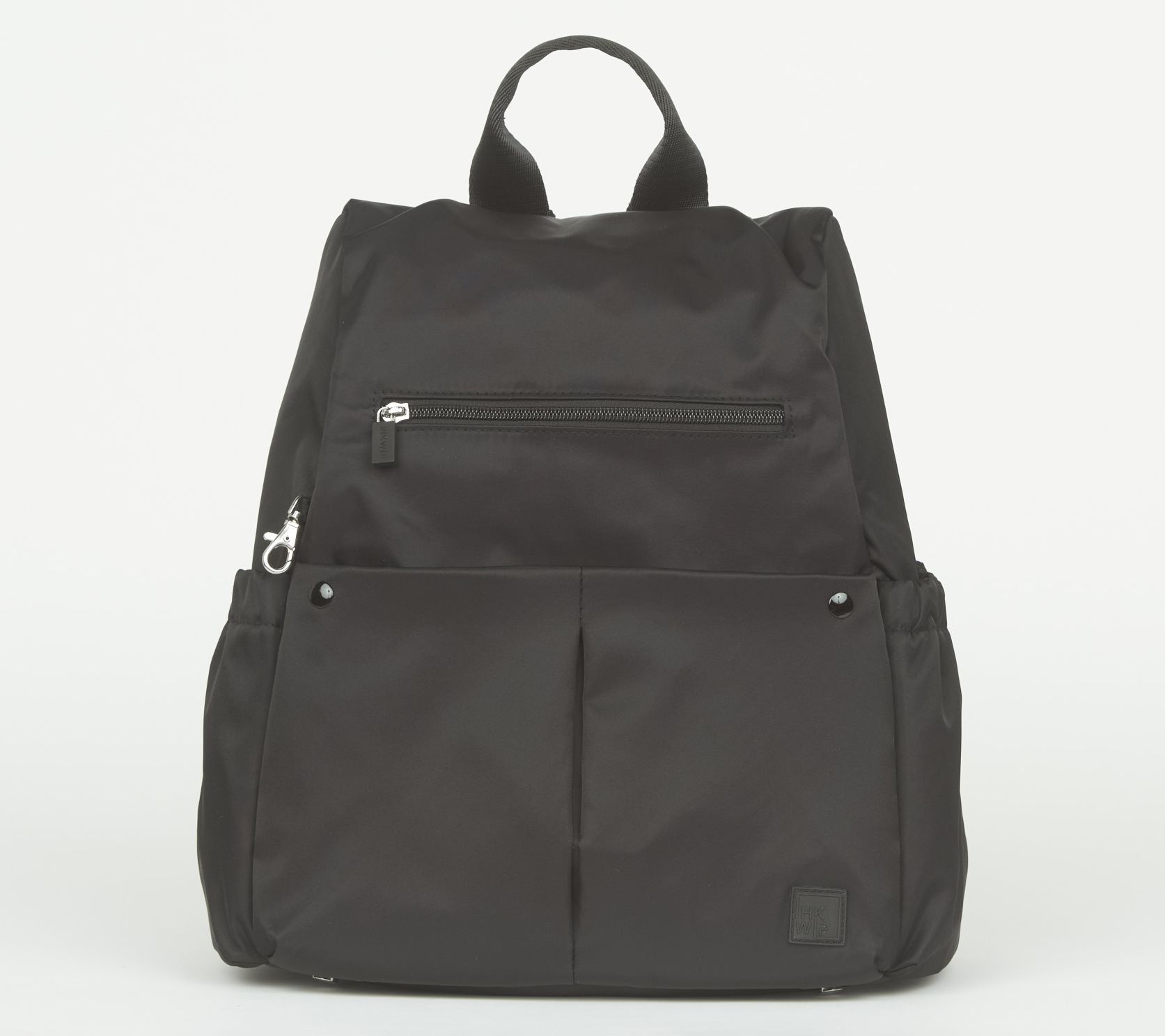 IHKWIP On The Move Backpack