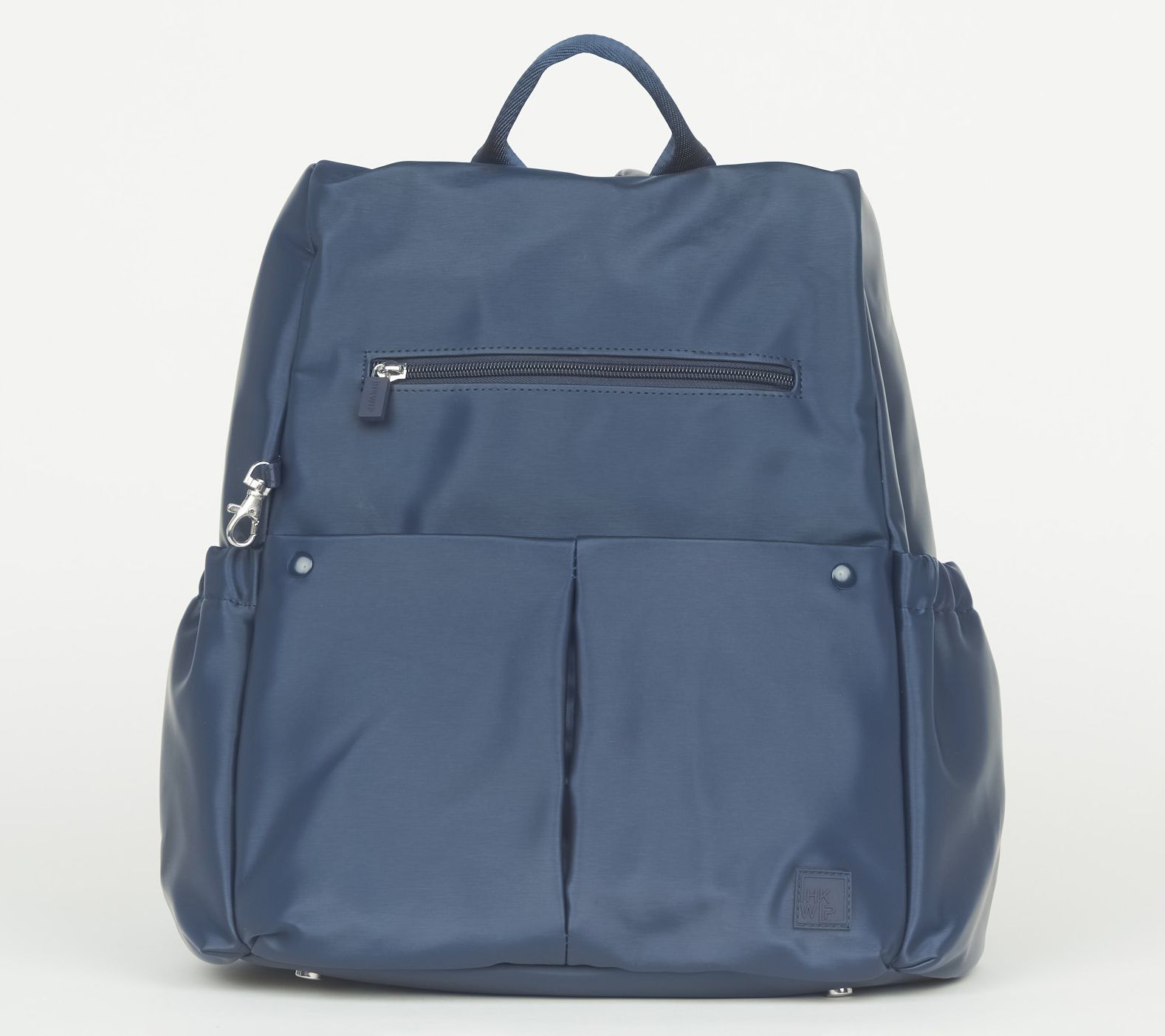 IHKWIP On The Move Backpack