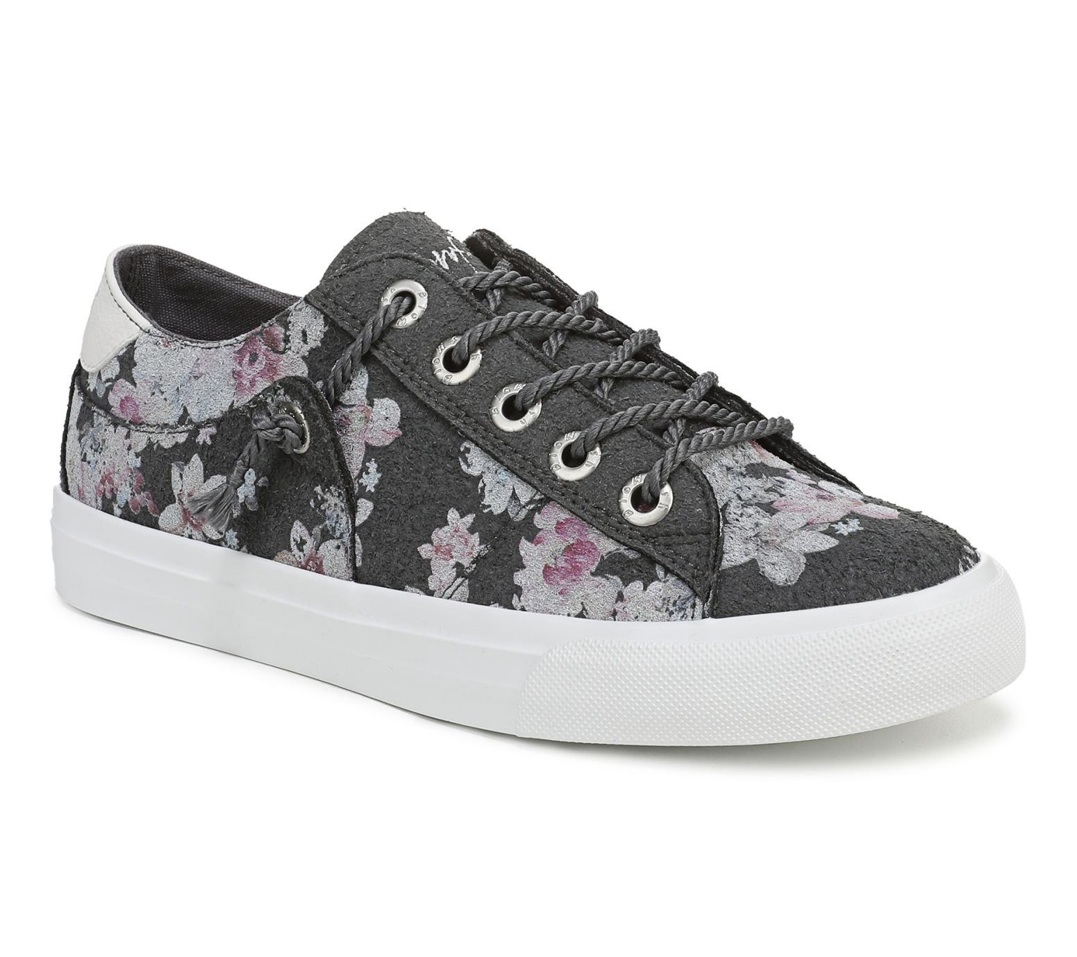 Blowfish Malibu Slip On Sneakers - Martina