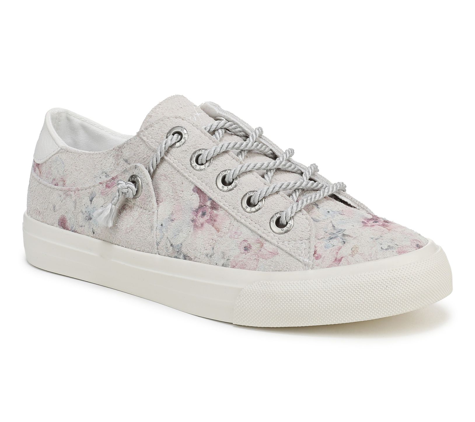 Blowfish Malibu Slip On Sneakers - Martina
