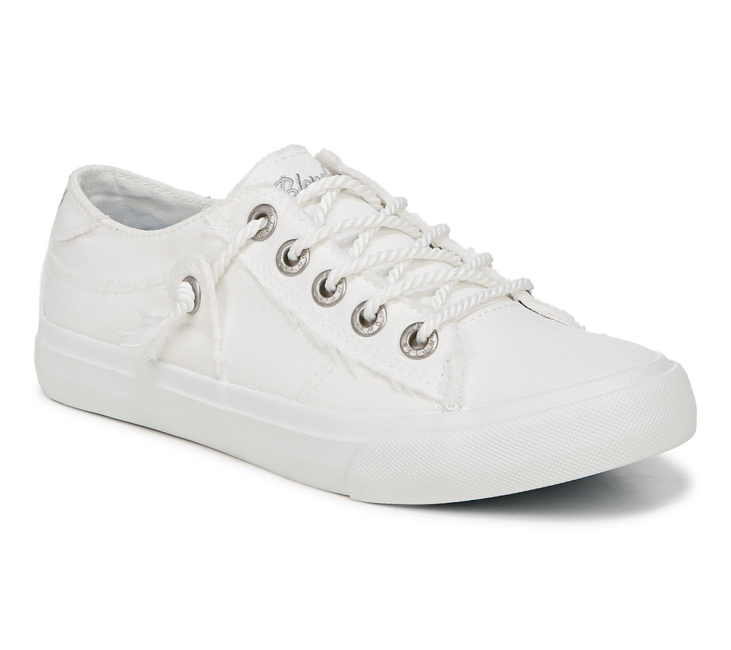 Blowfish Malibu Slip On Sneakers - Martina