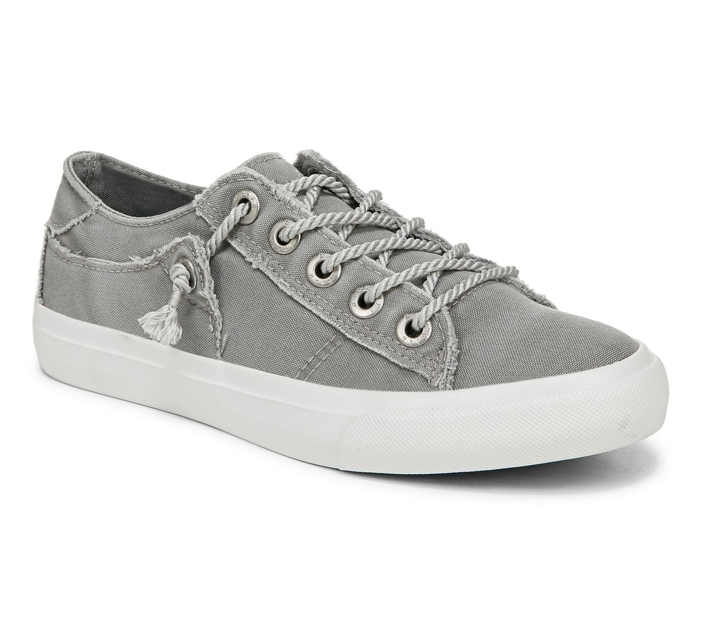 Blowfish Malibu Slip On Sneakers - Martina