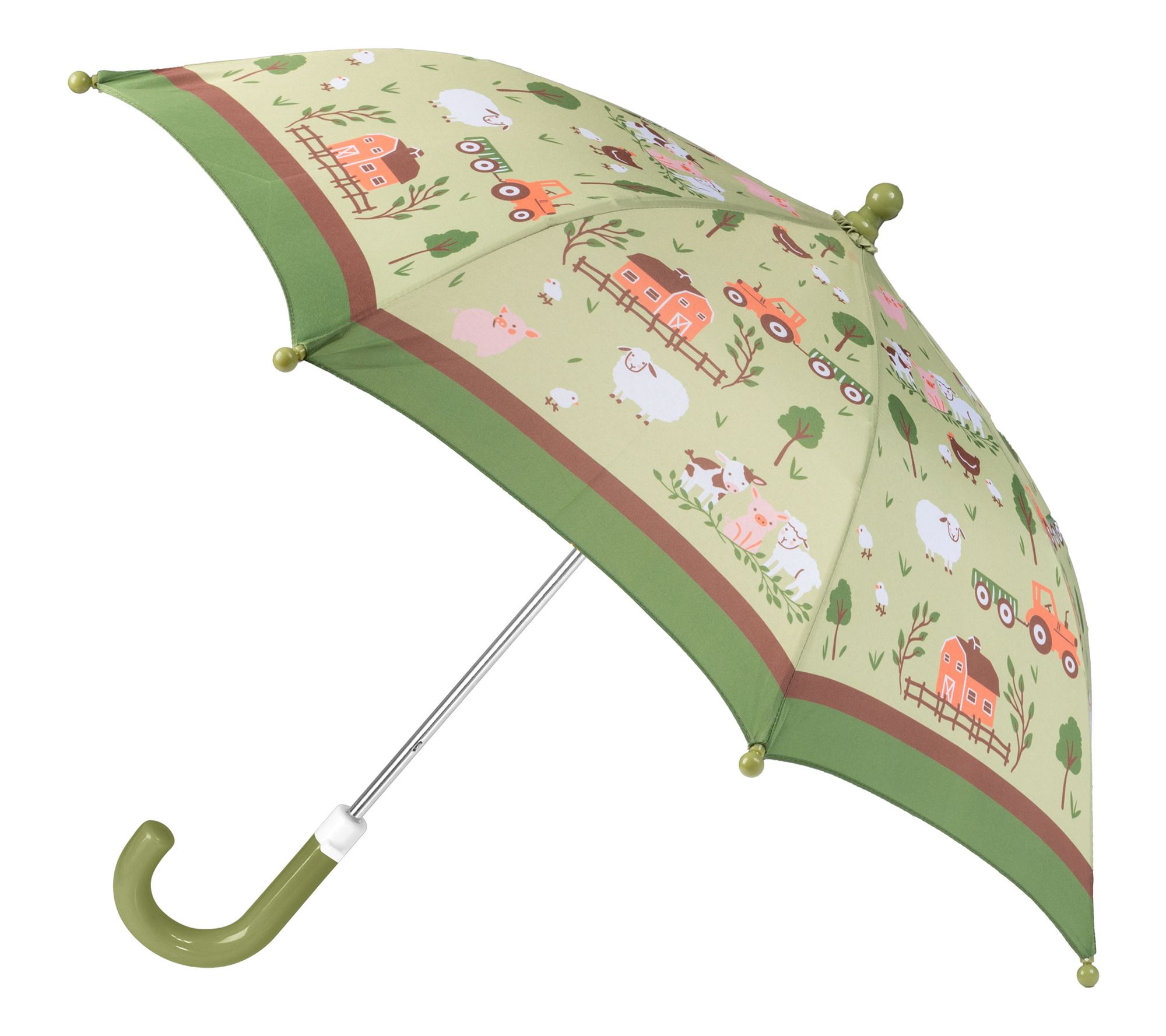 Stephen Joseph Kids Umbrella
