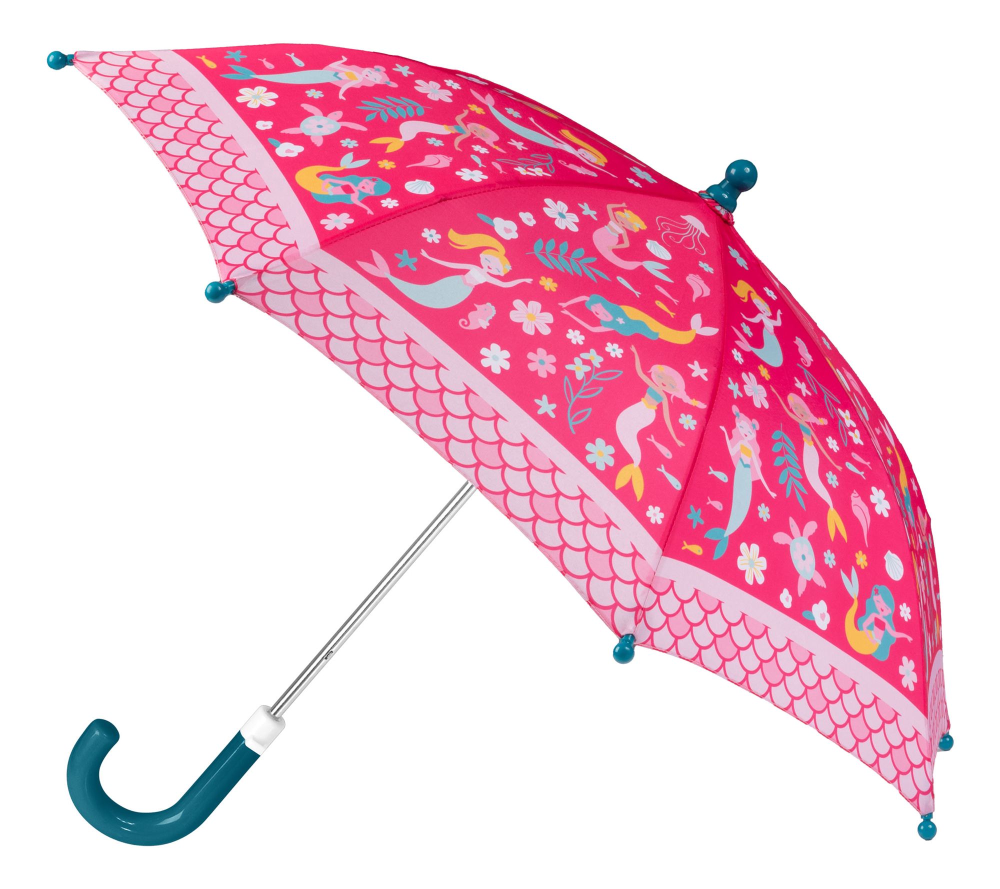Stephen Joseph Kids Umbrella
