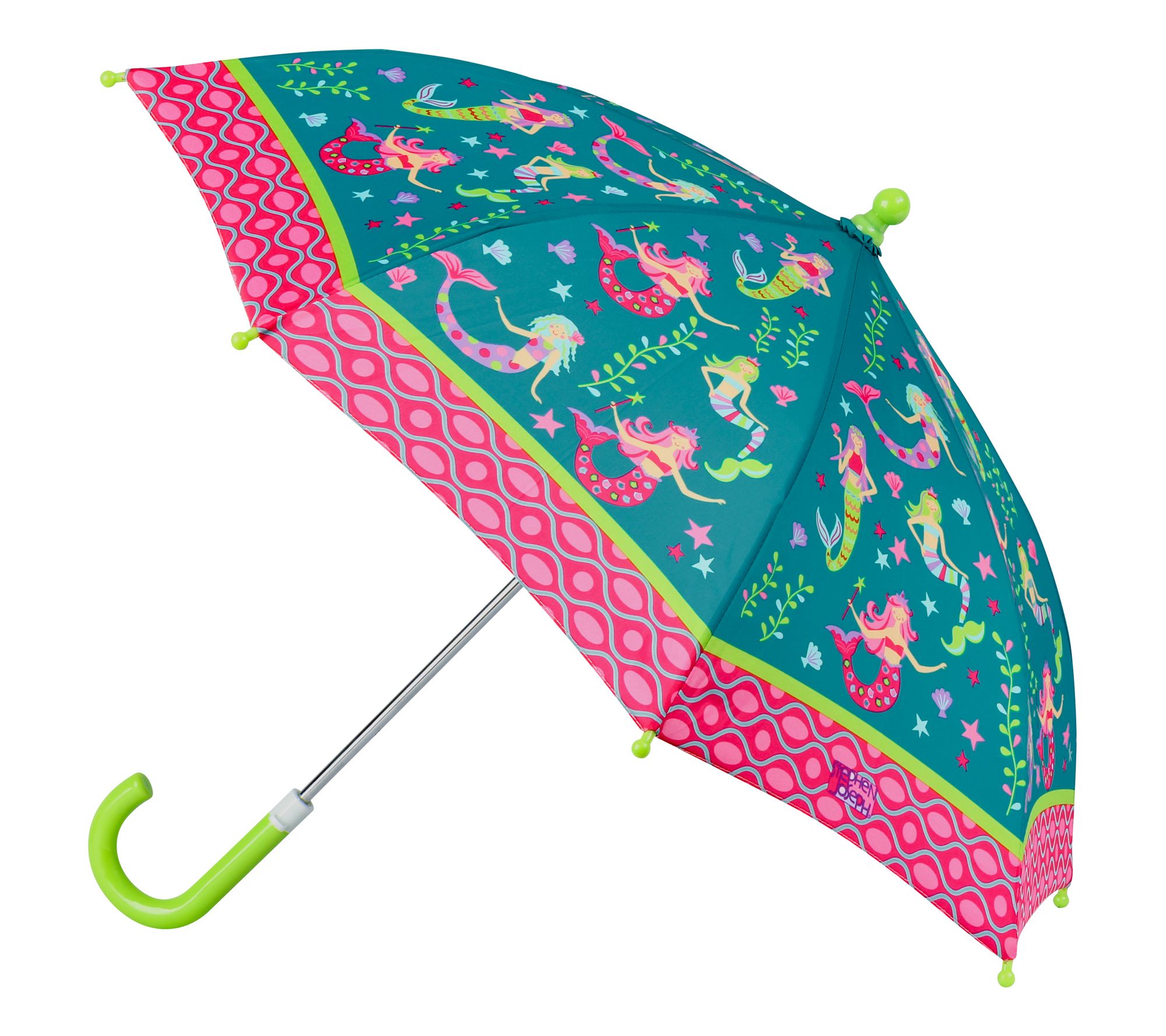 Stephen Joseph Kids Umbrella