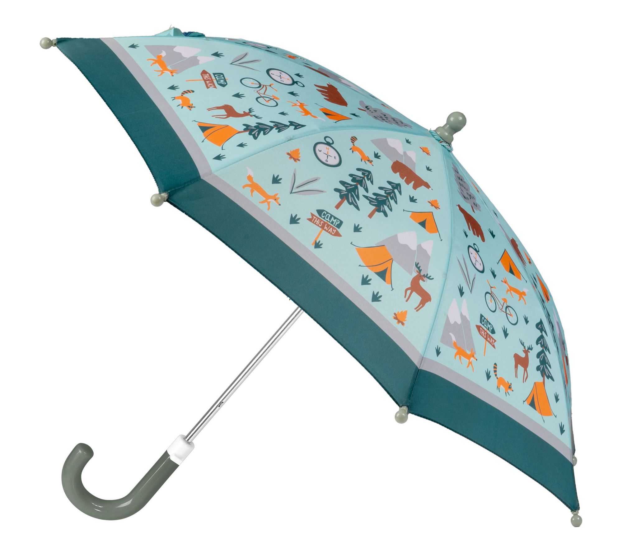 Stephen Joseph Kids Umbrella